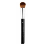 Anastasia Beverly Hills - Brush A30 - Pennello Viso E Corpo - Brush A30 - Donna
